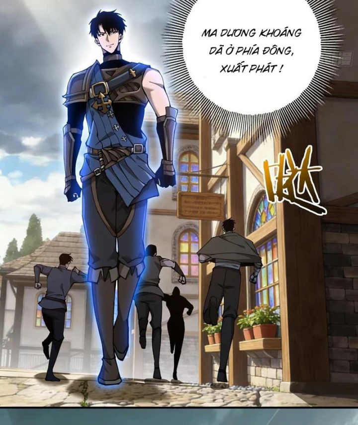 Thích Khách Này Quang Minh Lỗi Lạc Chapter 2 - 77
