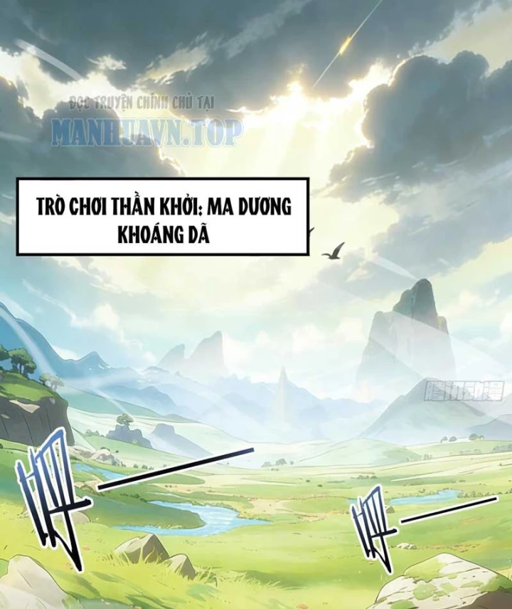 Thích Khách Này Quang Minh Lỗi Lạc Chapter 2 - 78