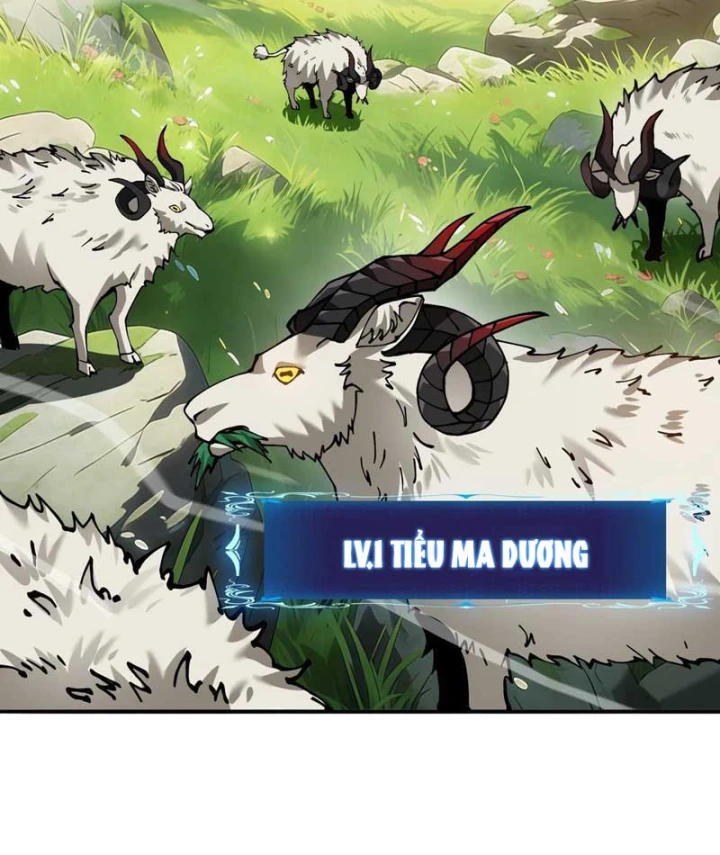 Thích Khách Này Quang Minh Lỗi Lạc Chapter 2 - 79