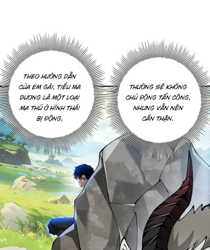 Thích Khách Này Quang Minh Lỗi Lạc Chapter 2 - 80