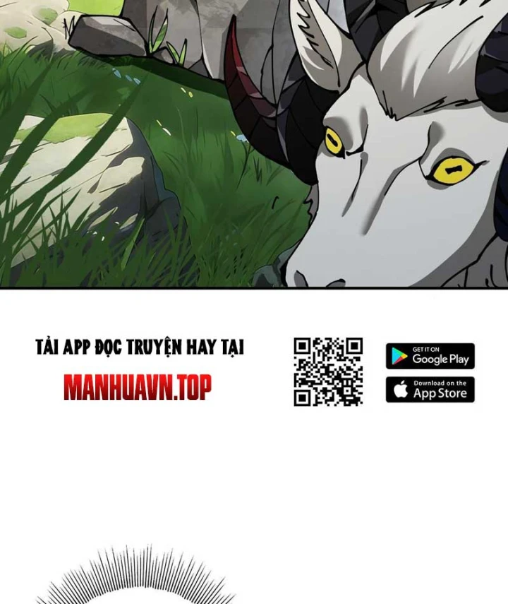 Thích Khách Này Quang Minh Lỗi Lạc Chapter 2 - 81