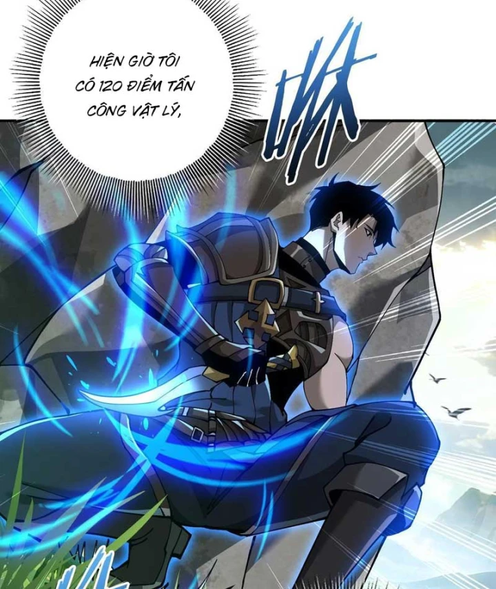 Thích Khách Này Quang Minh Lỗi Lạc Chapter 2 - 82