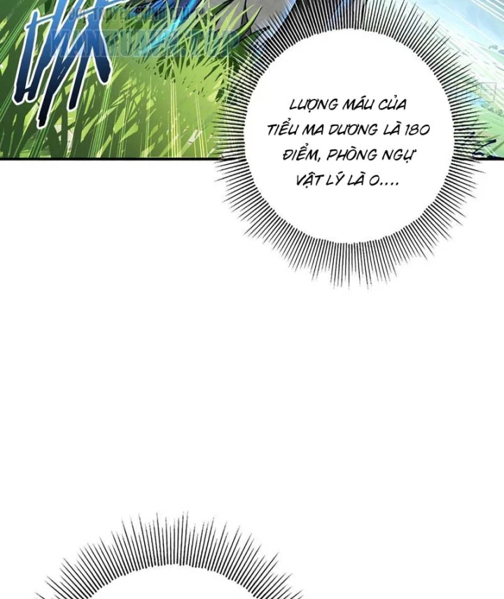 Thích Khách Này Quang Minh Lỗi Lạc Chapter 2 - 83