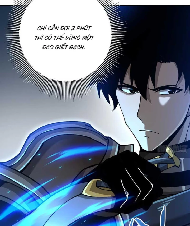 Thích Khách Này Quang Minh Lỗi Lạc Chapter 2 - 84