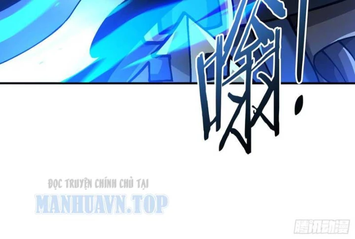 Thích Khách Này Quang Minh Lỗi Lạc Chapter 2 - 85
