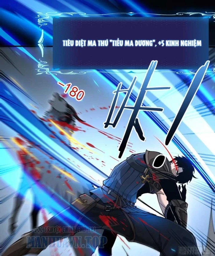 Thích Khách Này Quang Minh Lỗi Lạc Chapter 2 - 88