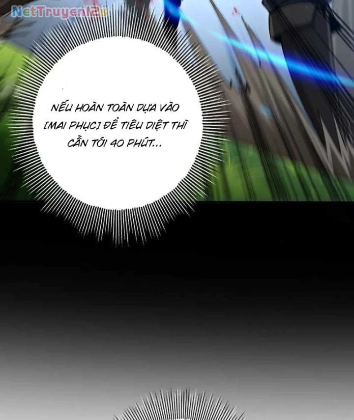 Thích Khách Này Quang Minh Lỗi Lạc Chapter 2 - 89