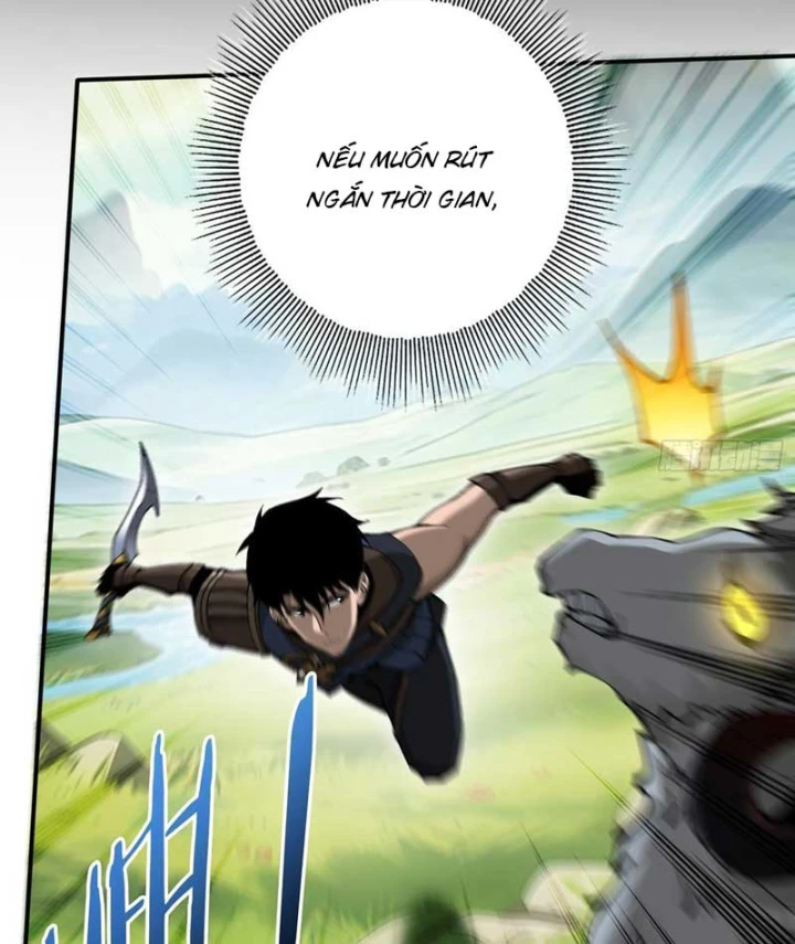 Thích Khách Này Quang Minh Lỗi Lạc Chapter 2 - 90