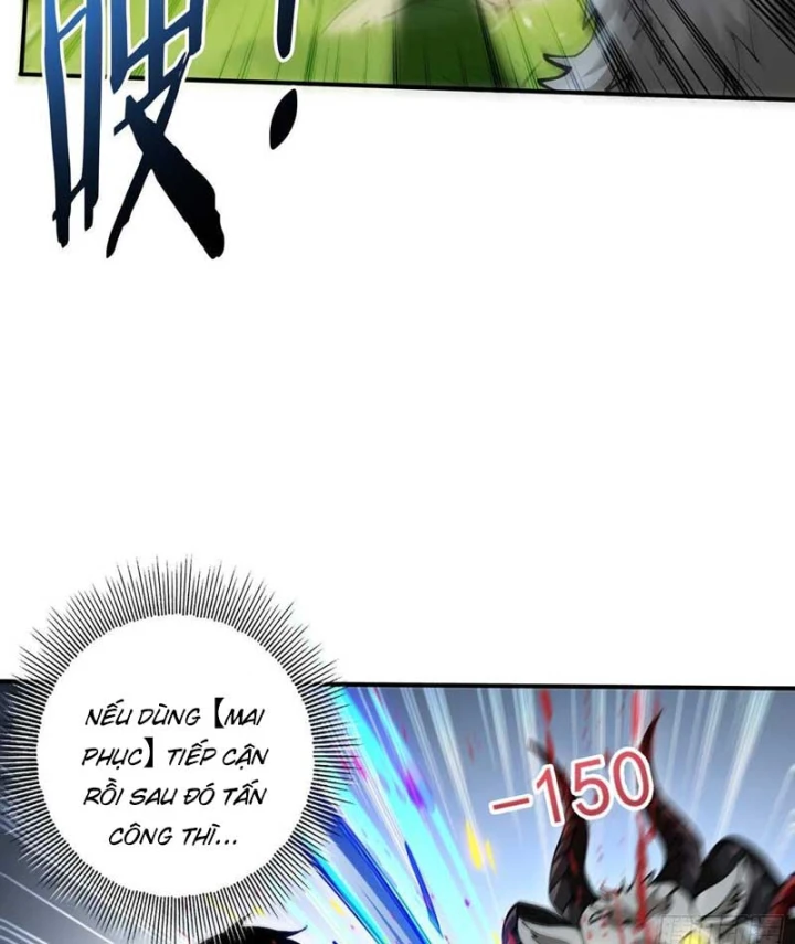 Thích Khách Này Quang Minh Lỗi Lạc Chapter 2 - 91