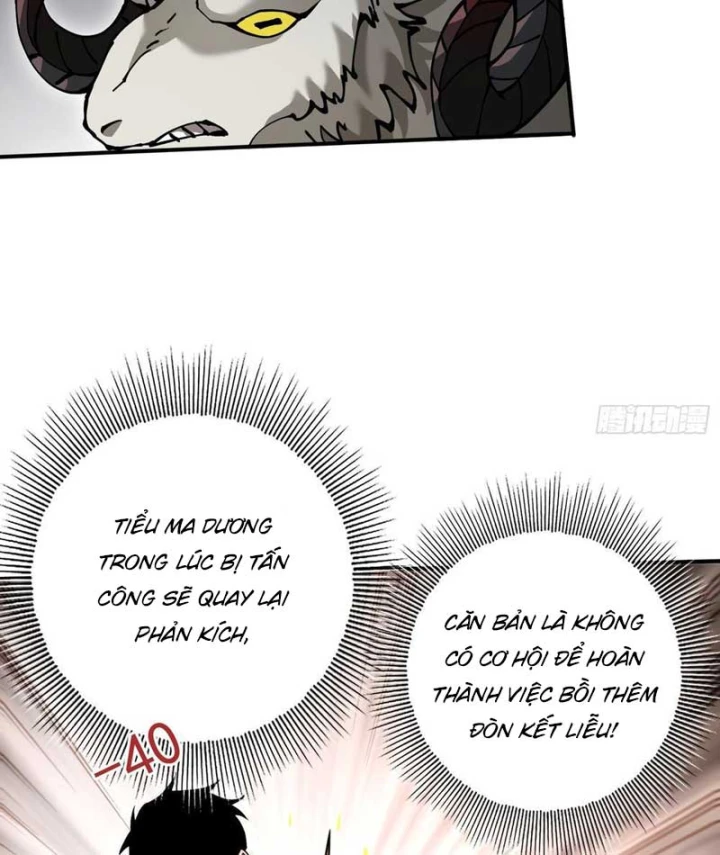 Thích Khách Này Quang Minh Lỗi Lạc Chapter 2 - 93