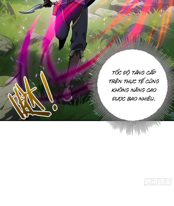 Thích Khách Này Quang Minh Lỗi Lạc Chapter 2 - 98