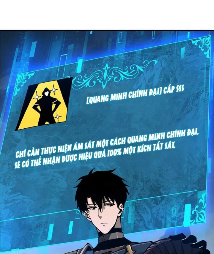 Thích Khách Này Quang Minh Lỗi Lạc Chapter 2 - 99