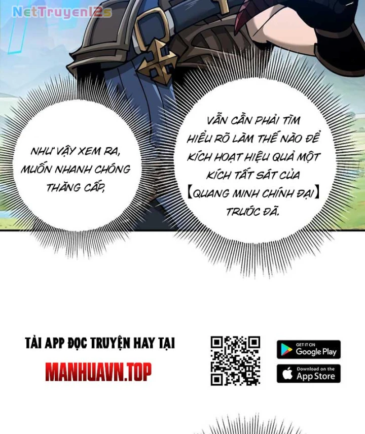 Thích Khách Này Quang Minh Lỗi Lạc Chapter 2 - 100