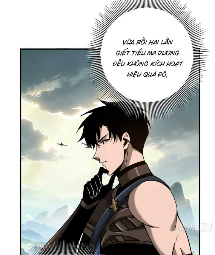 Thích Khách Này Quang Minh Lỗi Lạc Chapter 2 - 101