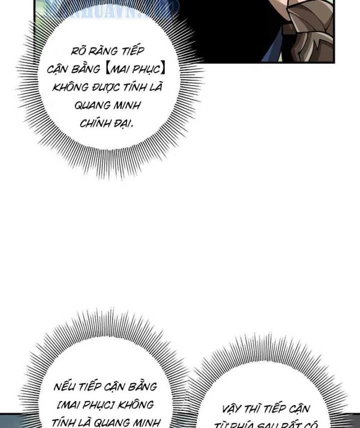 Thích Khách Này Quang Minh Lỗi Lạc Chapter 2 - 102