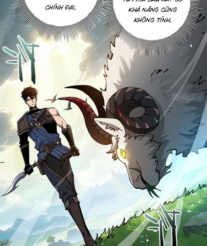 Thích Khách Này Quang Minh Lỗi Lạc Chapter 2 - 103