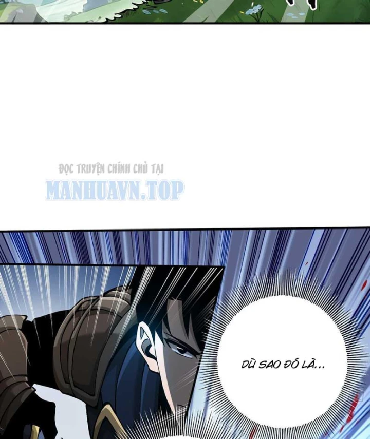 Thích Khách Này Quang Minh Lỗi Lạc Chapter 2 - 104