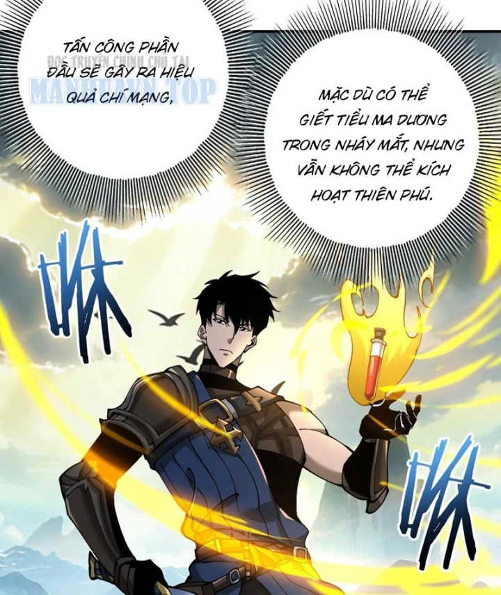 Thích Khách Này Quang Minh Lỗi Lạc Chapter 2 - 107