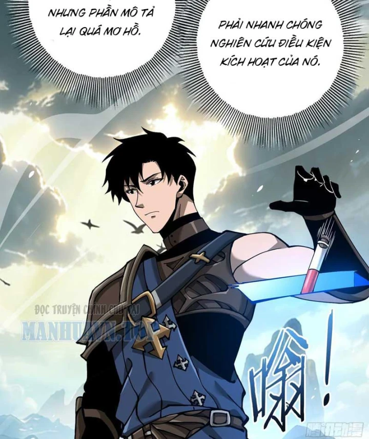 Thích Khách Này Quang Minh Lỗi Lạc Chapter 2 - 109