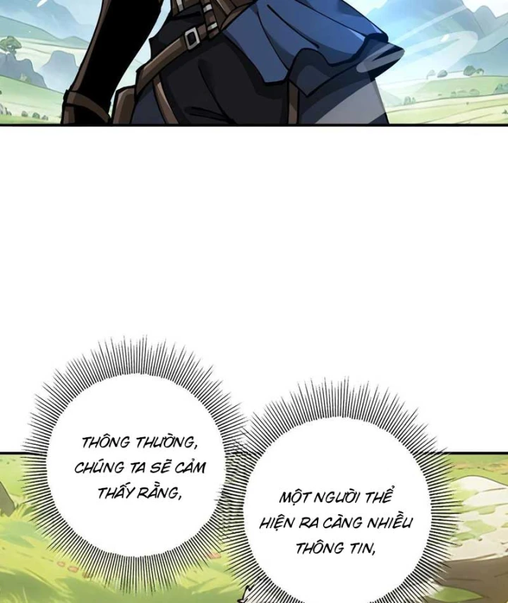 Thích Khách Này Quang Minh Lỗi Lạc Chapter 2 - 110
