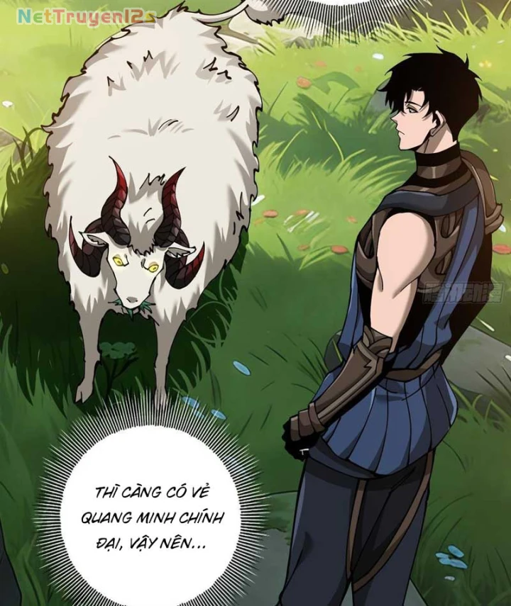 Thích Khách Này Quang Minh Lỗi Lạc Chapter 2 - 111