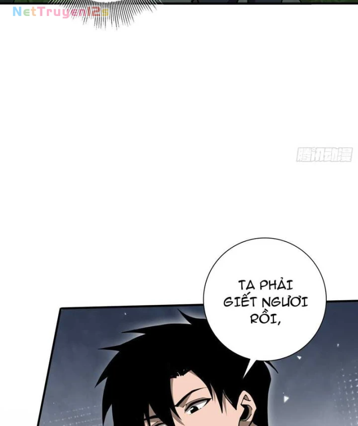Thích Khách Này Quang Minh Lỗi Lạc Chapter 2 - 112