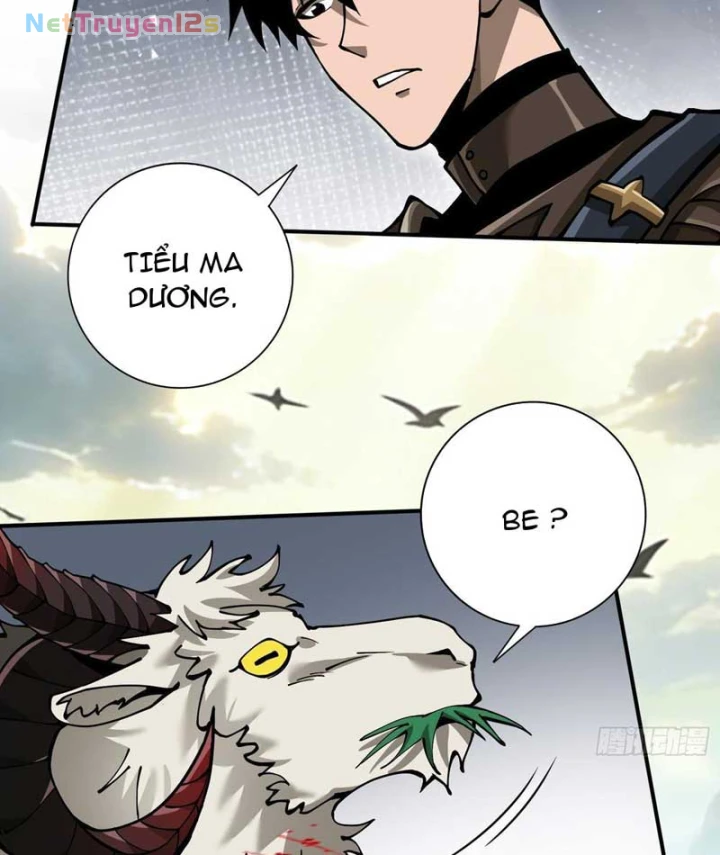 Thích Khách Này Quang Minh Lỗi Lạc Chapter 2 - 113