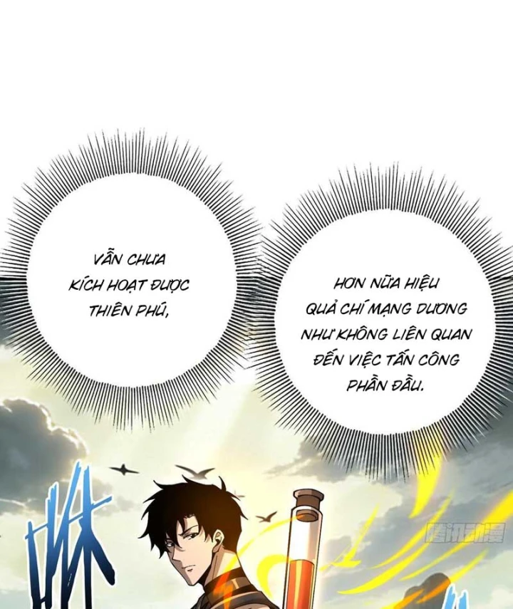 Thích Khách Này Quang Minh Lỗi Lạc Chapter 2 - 116