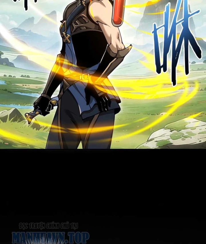 Thích Khách Này Quang Minh Lỗi Lạc Chapter 2 - 117