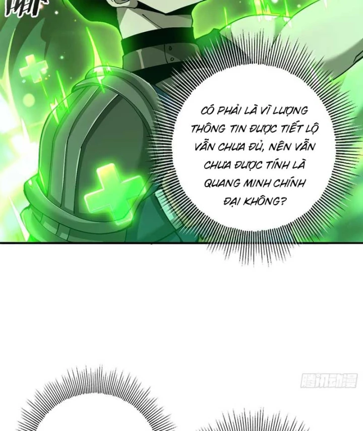 Thích Khách Này Quang Minh Lỗi Lạc Chapter 2 - 119