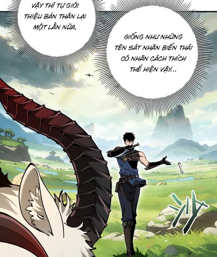 Thích Khách Này Quang Minh Lỗi Lạc Chapter 2 - 120