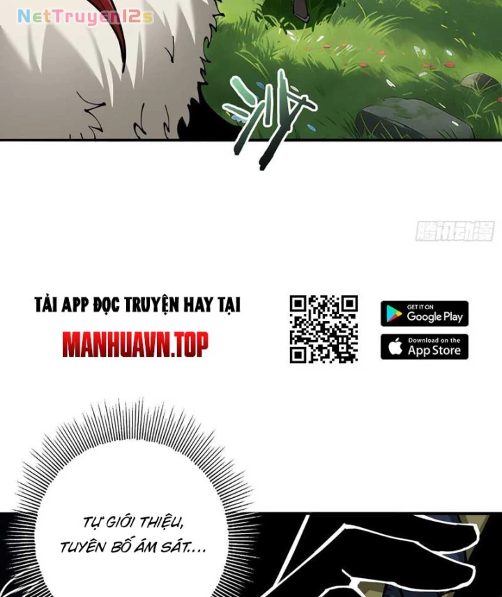 Thích Khách Này Quang Minh Lỗi Lạc Chapter 2 - 121