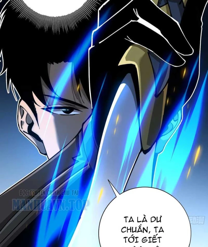 Thích Khách Này Quang Minh Lỗi Lạc Chapter 2 - 122