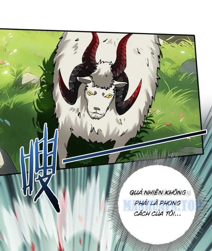Thích Khách Này Quang Minh Lỗi Lạc Chapter 2 - 126