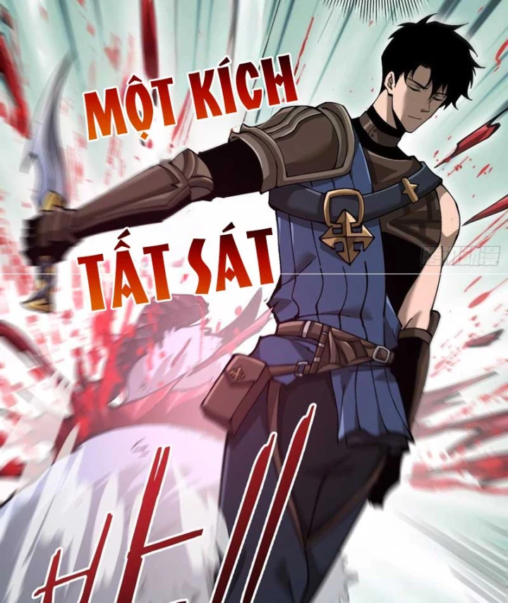 Thích Khách Này Quang Minh Lỗi Lạc Chapter 2 - 127