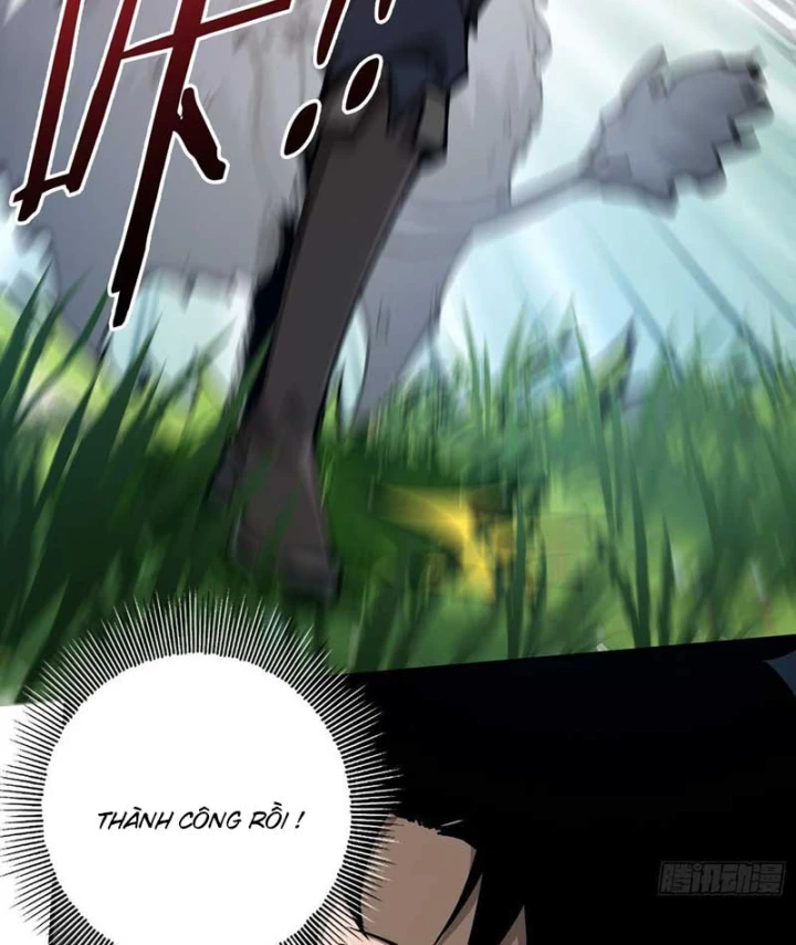 Thích Khách Này Quang Minh Lỗi Lạc Chapter 2 - 128