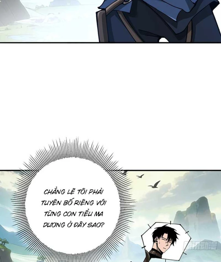 Thích Khách Này Quang Minh Lỗi Lạc Chapter 2 - 131