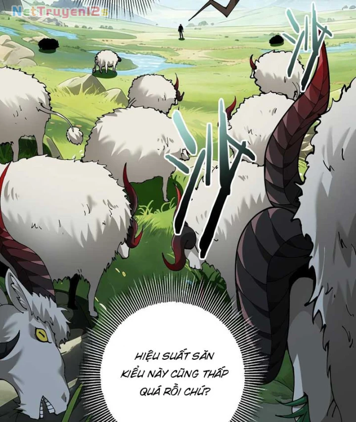 Thích Khách Này Quang Minh Lỗi Lạc Chapter 2 - 132