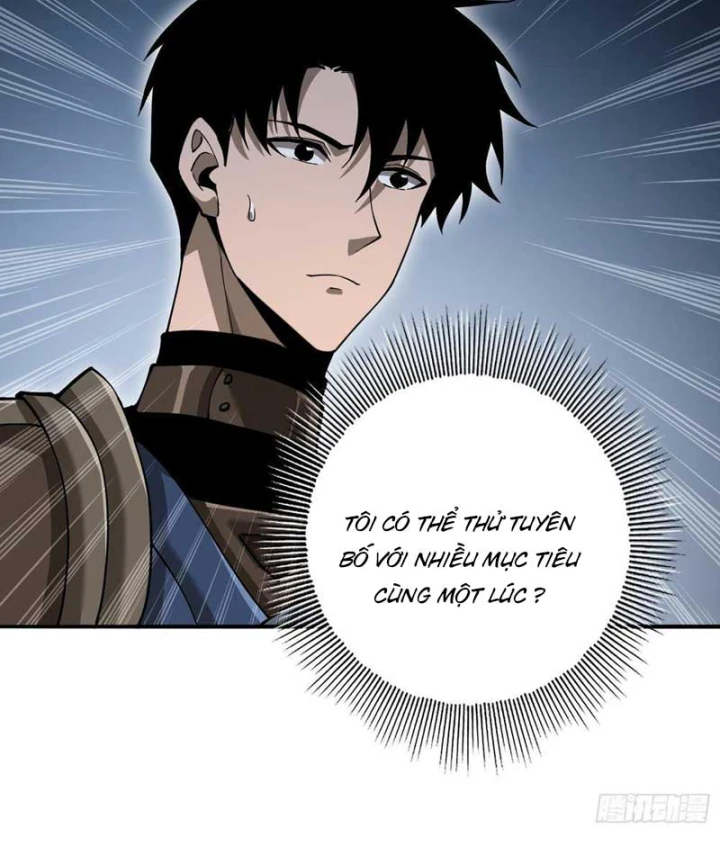 Thích Khách Này Quang Minh Lỗi Lạc Chapter 2 - 134