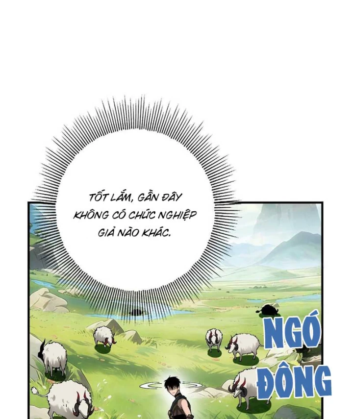 Thích Khách Này Quang Minh Lỗi Lạc Chapter 2 - 135