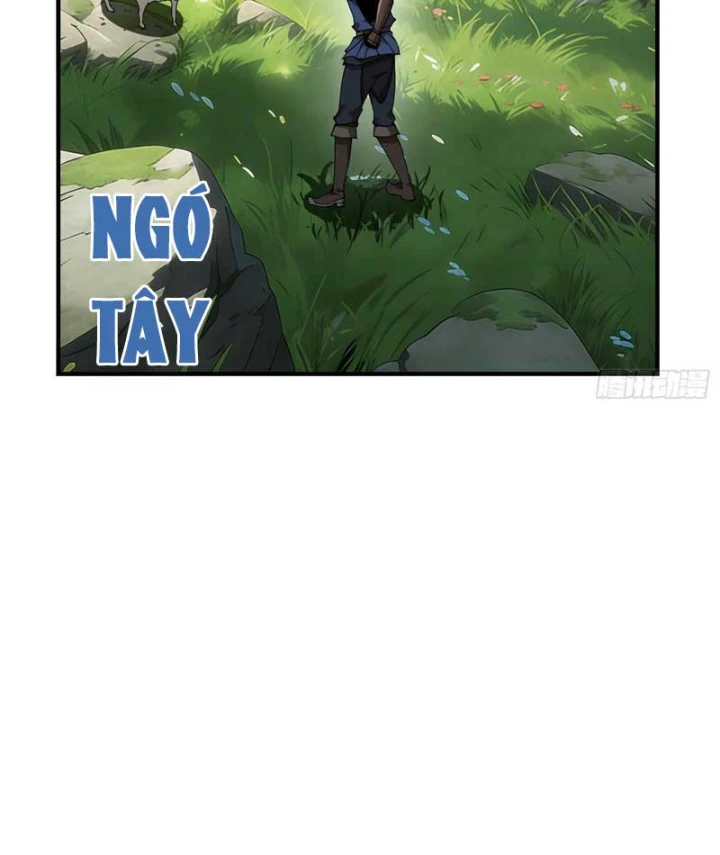 Thích Khách Này Quang Minh Lỗi Lạc Chapter 2 - 136