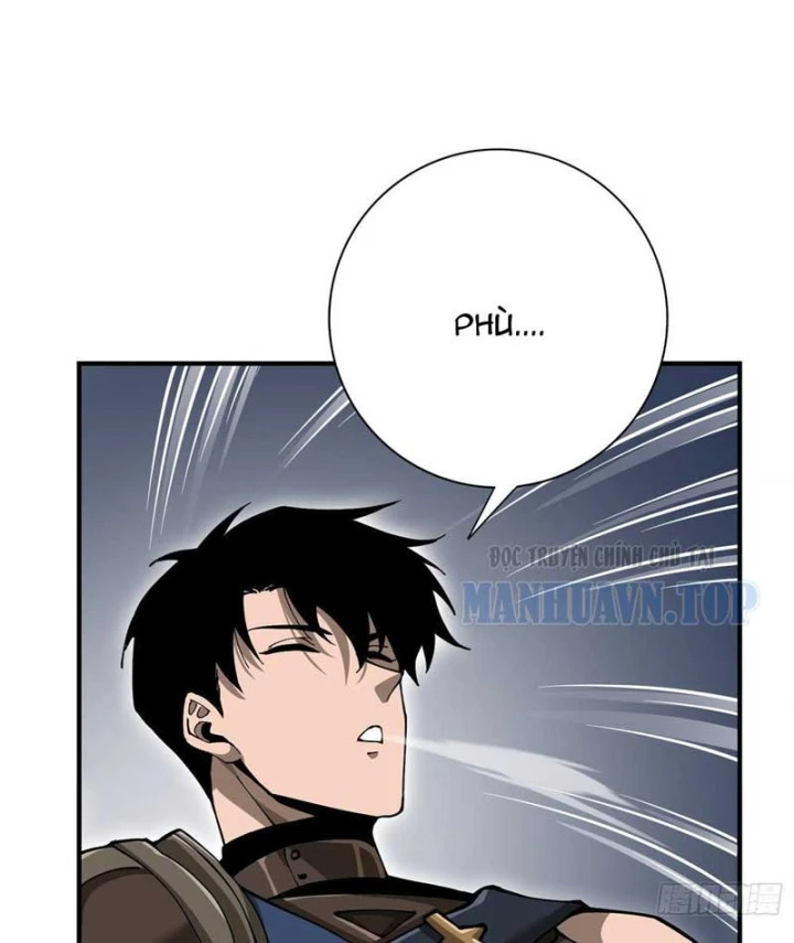 Thích Khách Này Quang Minh Lỗi Lạc Chapter 2 - 137