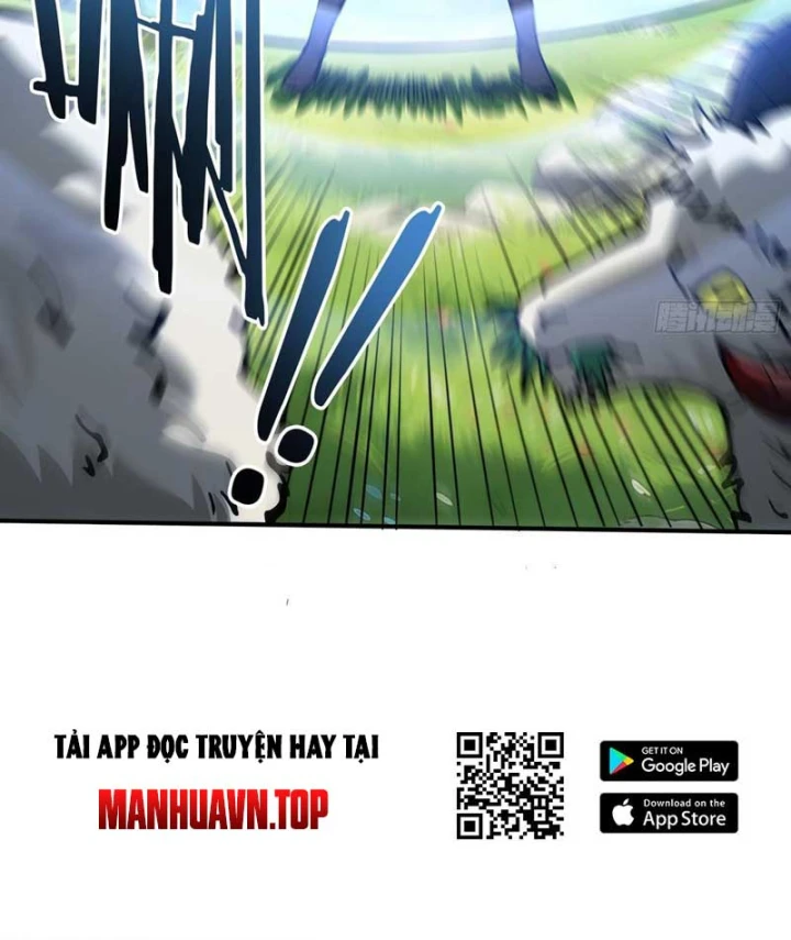 Thích Khách Này Quang Minh Lỗi Lạc Chapter 2 - 140