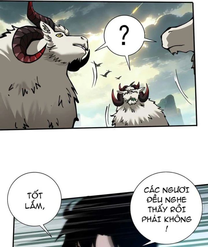 Thích Khách Này Quang Minh Lỗi Lạc Chapter 2 - 141