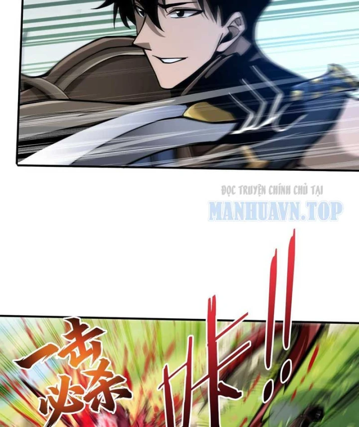 Thích Khách Này Quang Minh Lỗi Lạc Chapter 2 - 142