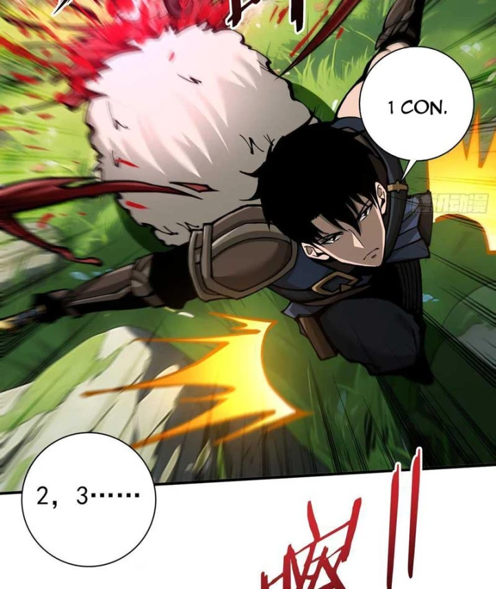 Thích Khách Này Quang Minh Lỗi Lạc Chapter 2 - 143