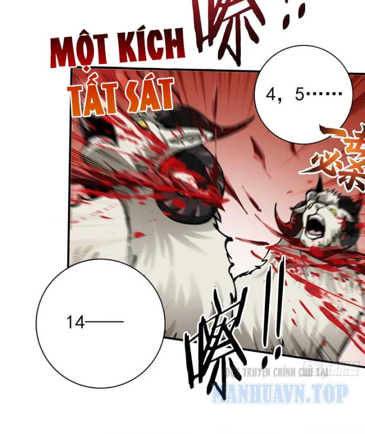 Thích Khách Này Quang Minh Lỗi Lạc Chapter 2 - 144