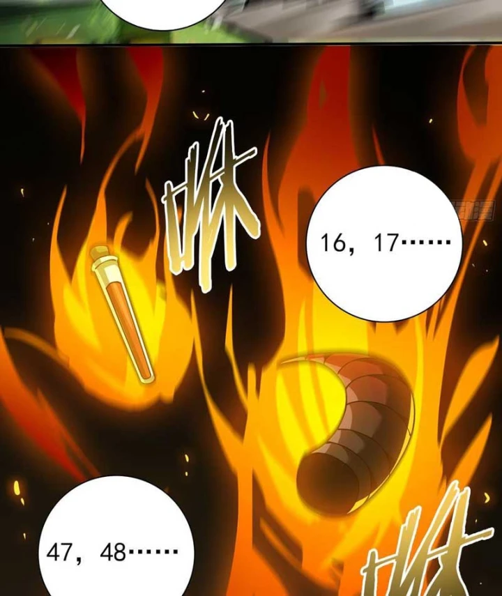 Thích Khách Này Quang Minh Lỗi Lạc Chapter 2 - 146
