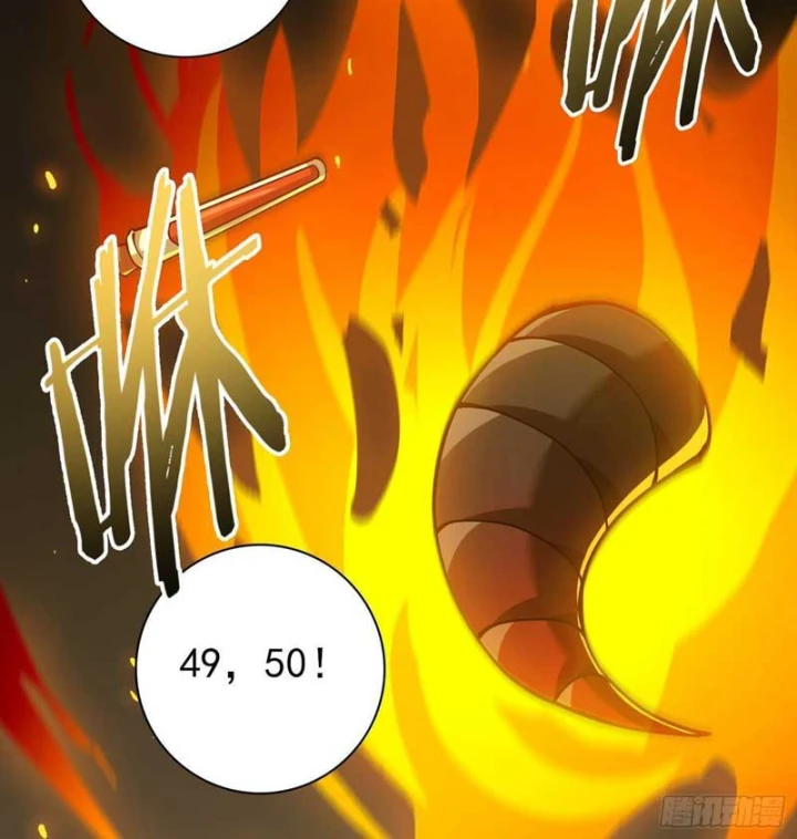 Thích Khách Này Quang Minh Lỗi Lạc Chapter 2 - 147