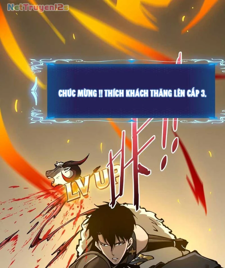 Thích Khách Này Quang Minh Lỗi Lạc Chapter 2 - 148